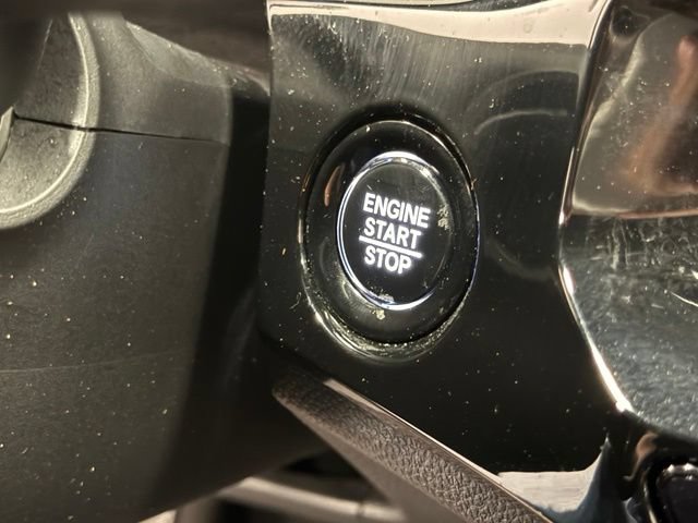 Used 2024 Honda Civic Sport image 16