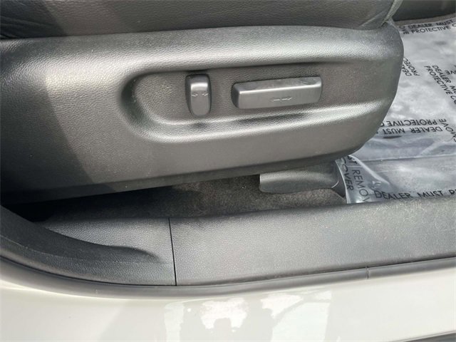 Used 2021 Honda Pilot Elite image 31