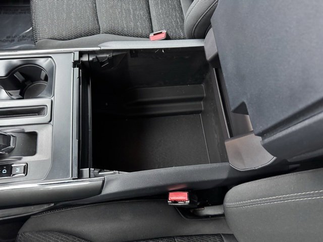 Certified 2023 Ford F150 XLT w/ Equipment Group 302A High image 26