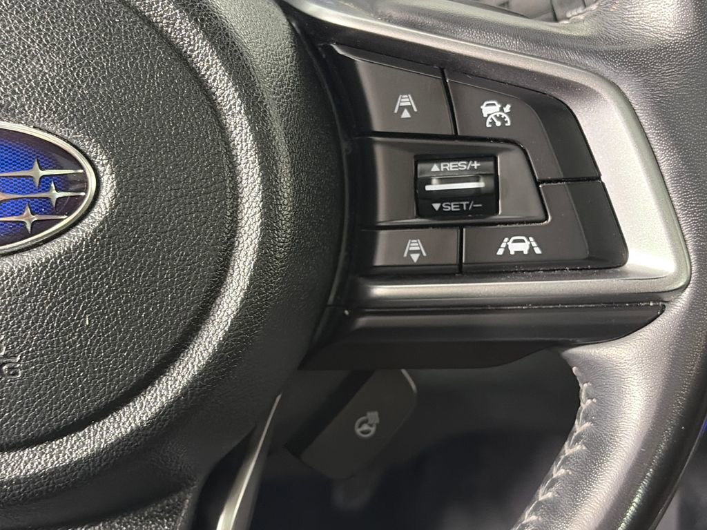 Used 2019 Subaru Ascent Touring AWD/4WD image 18