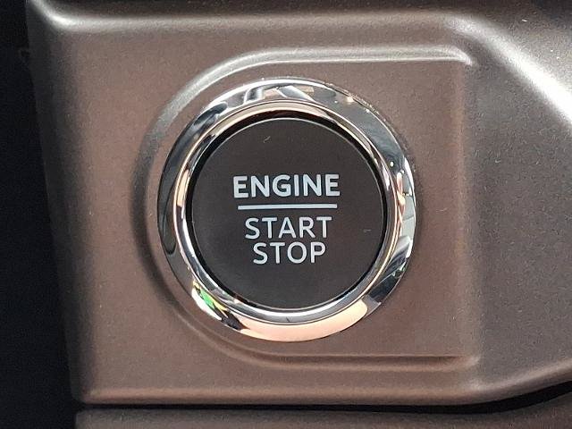 Certified 2024 Ford F150 XLT w/ Equipment Group 302A MID AWD/4WD image 23