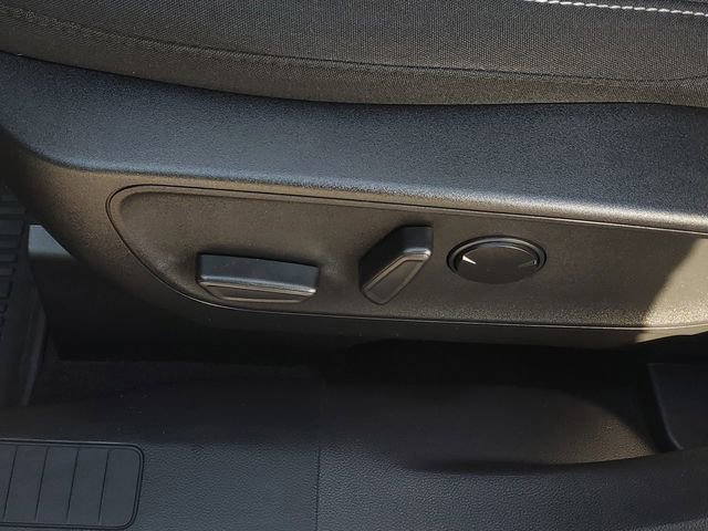 Certified 2023 Ford Escape Active w/ Tech Pack #2 image 13