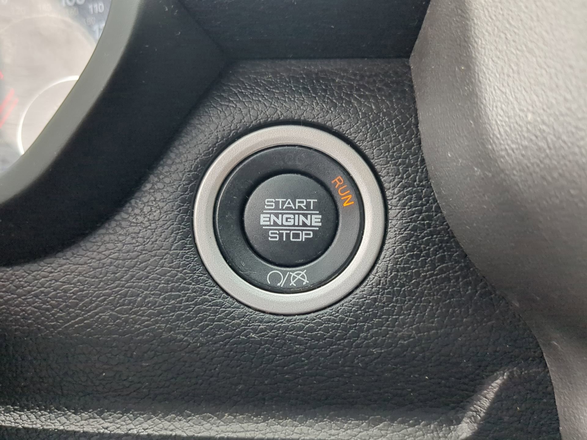 Used 2024 RAM 2500 Big Horn image 59