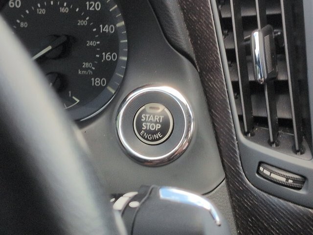 Used 2023 INFINITI Q50 Sensory AWD/4WD image 28