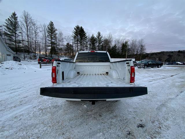 Certified 2023 Ford F150 XLT w/ Equipment Group 302A High image 23