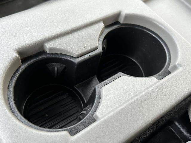 Certified 2022 Ford F250 XLT w/ Snow Plow Prep Package image 30