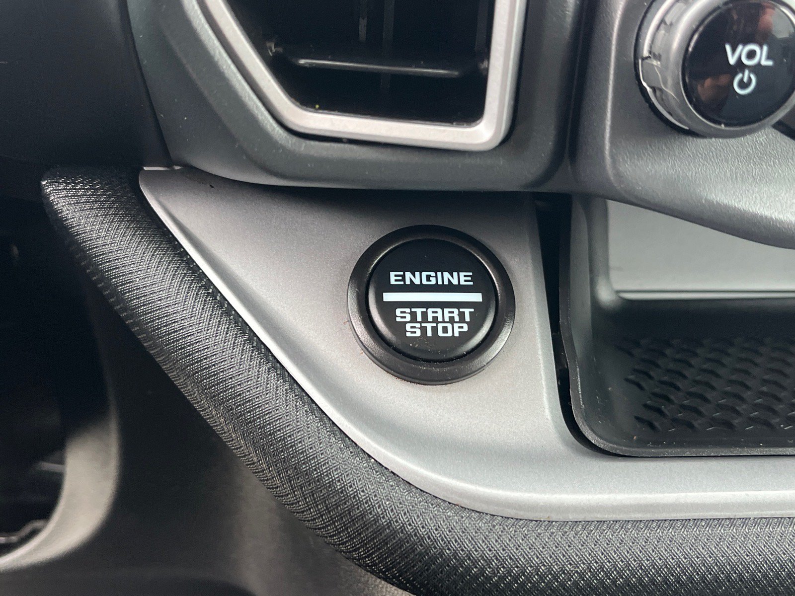 Certified 2021 Ford Bronco Sport Outer Banks AWD/4WD image 9