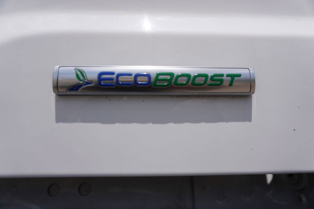 Certified 2023 Ford F150 XLT w/ Equipment Group 302A High RWD image 32
