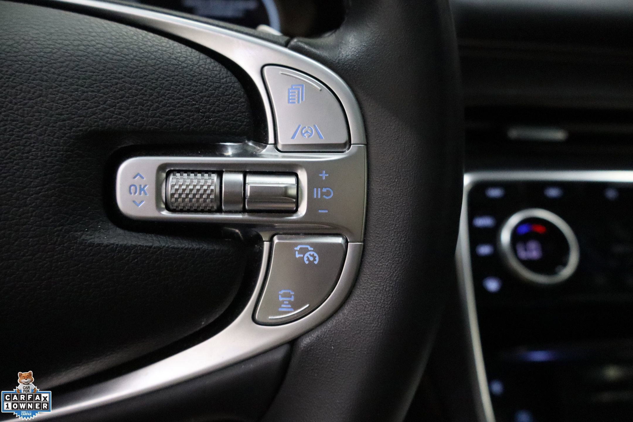 Used 2024 Genesis GV80 3.5T image 19