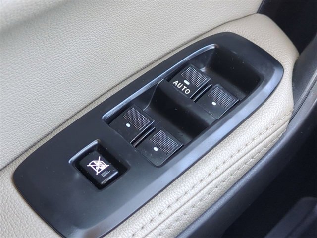 Certified 2019 Ford Ranger Lariat w/ Equipment Group 501A Mid image 24