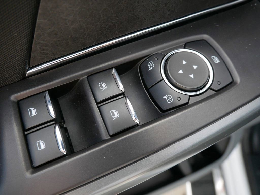 Certified 2024 Ford F150 XLT w/ Equipment Group 302A MID image 10