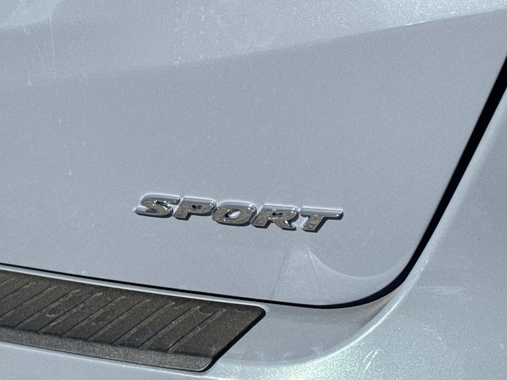 Used 2023 Honda Odyssey Sport image 24
