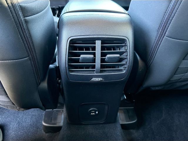 Certified 2024 Ford Bronco Sport Big Bend w/ Convenience Package image 25