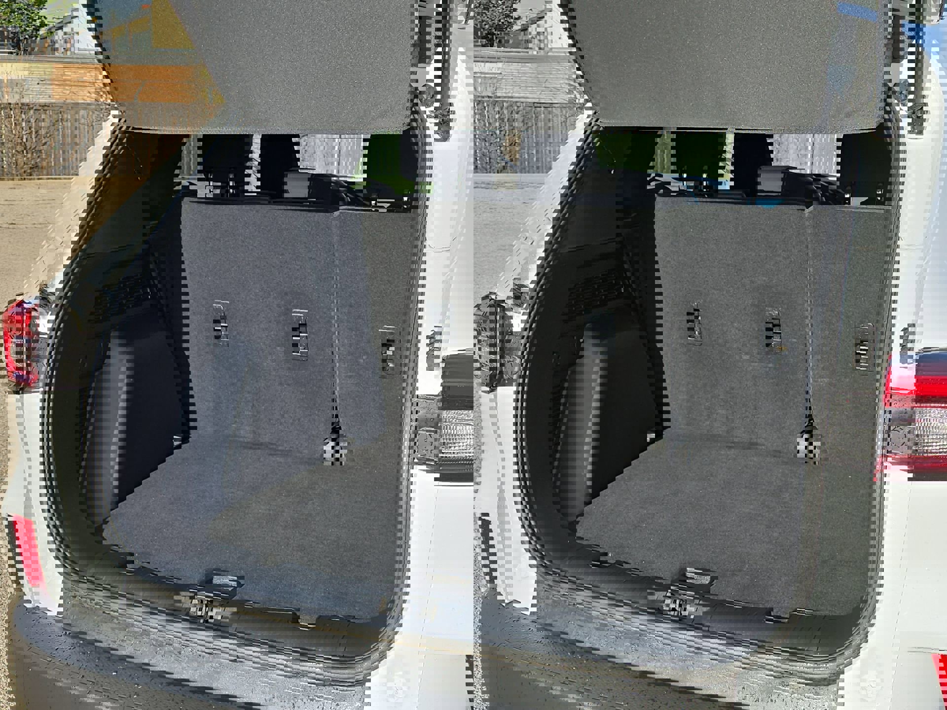 Certified 2024 Ford Escape Active image 21