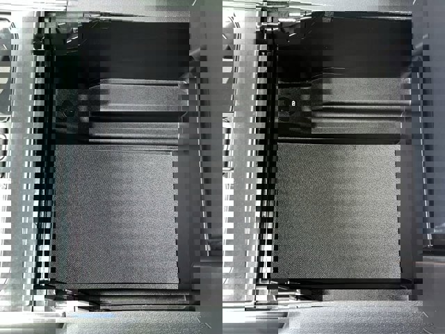 Certified 2023 Ford F150 XLT w/ Equipment Group 302A High AWD/4WD image 32