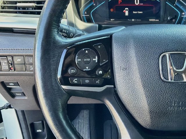 Used 2019 Honda Odyssey Elite image 38