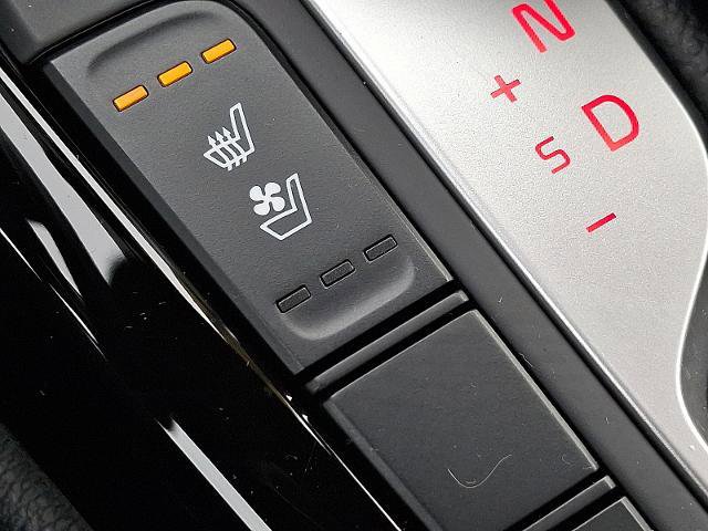 Used 2022 Kia Forte GT w/ GT2 Package image 22