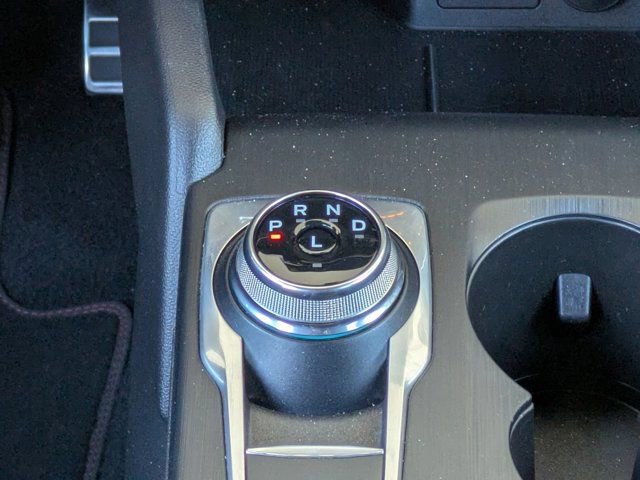 Certified 2023 Ford Escape ST-Line image 16