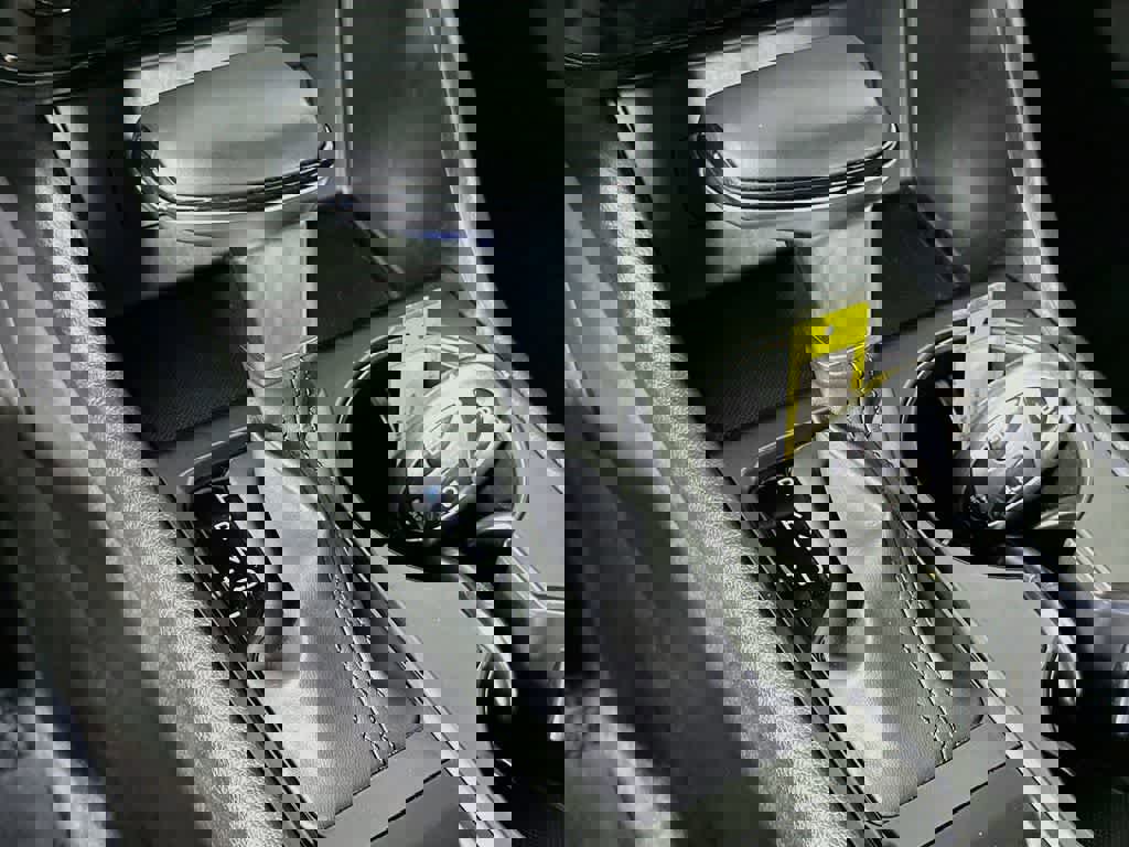 Used 2025 Hyundai Sonata SE FWD image 20