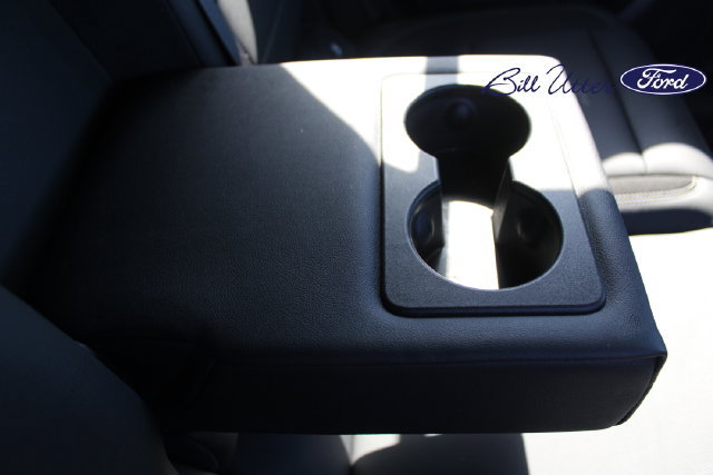 Used 2024 Chevrolet Blazer EV LT AWD/4WD image 14