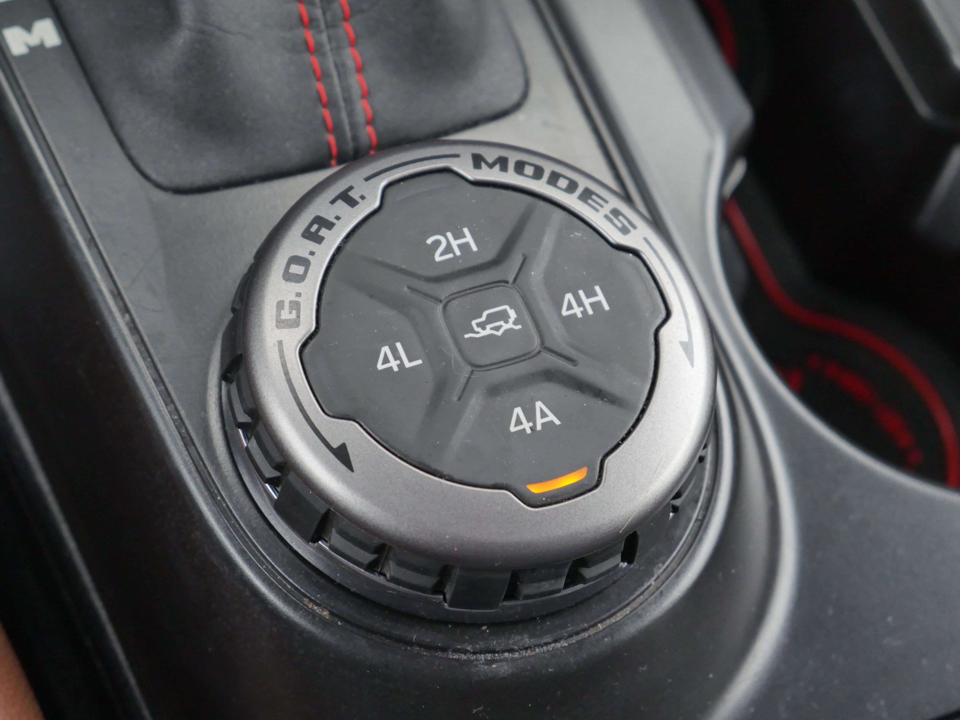 Certified 2024 Ford Bronco Heritage Edition image 25