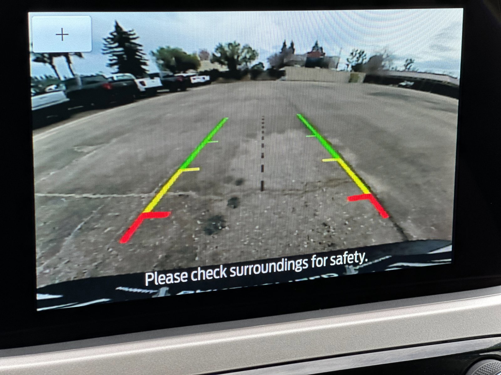 Certified 2022 Ford Escape SE w/ Convenience Package image 20