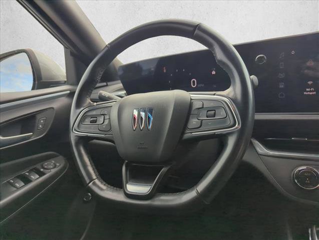 Used 2024 Buick Envista Preferred w/ Convenience I Package image 26