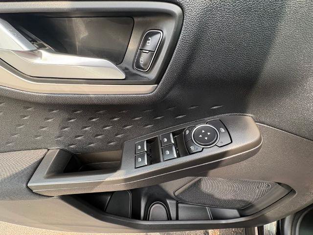 Certified 2020 Ford Escape SE AWD/4WD image 19