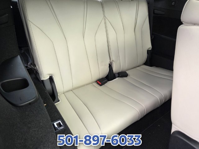 Used 2026 Acura MDX A-Spec w/ Advance Package AWD/4WD image 15