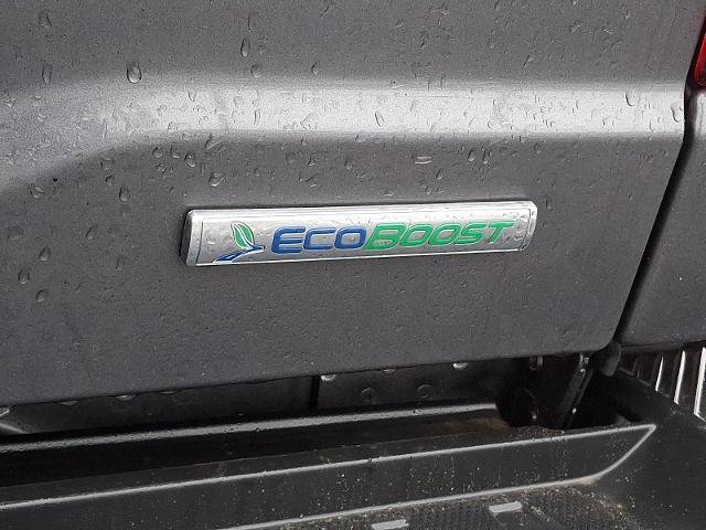 Certified 2023 Ford F150 XL AWD/4WD image 27