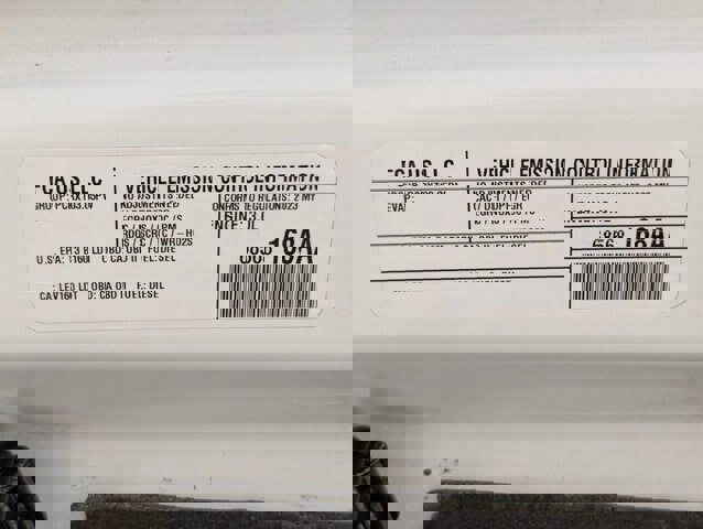 Used 2023 Jeep Gladiator Rubicon w/ LED Lighting Group image 27