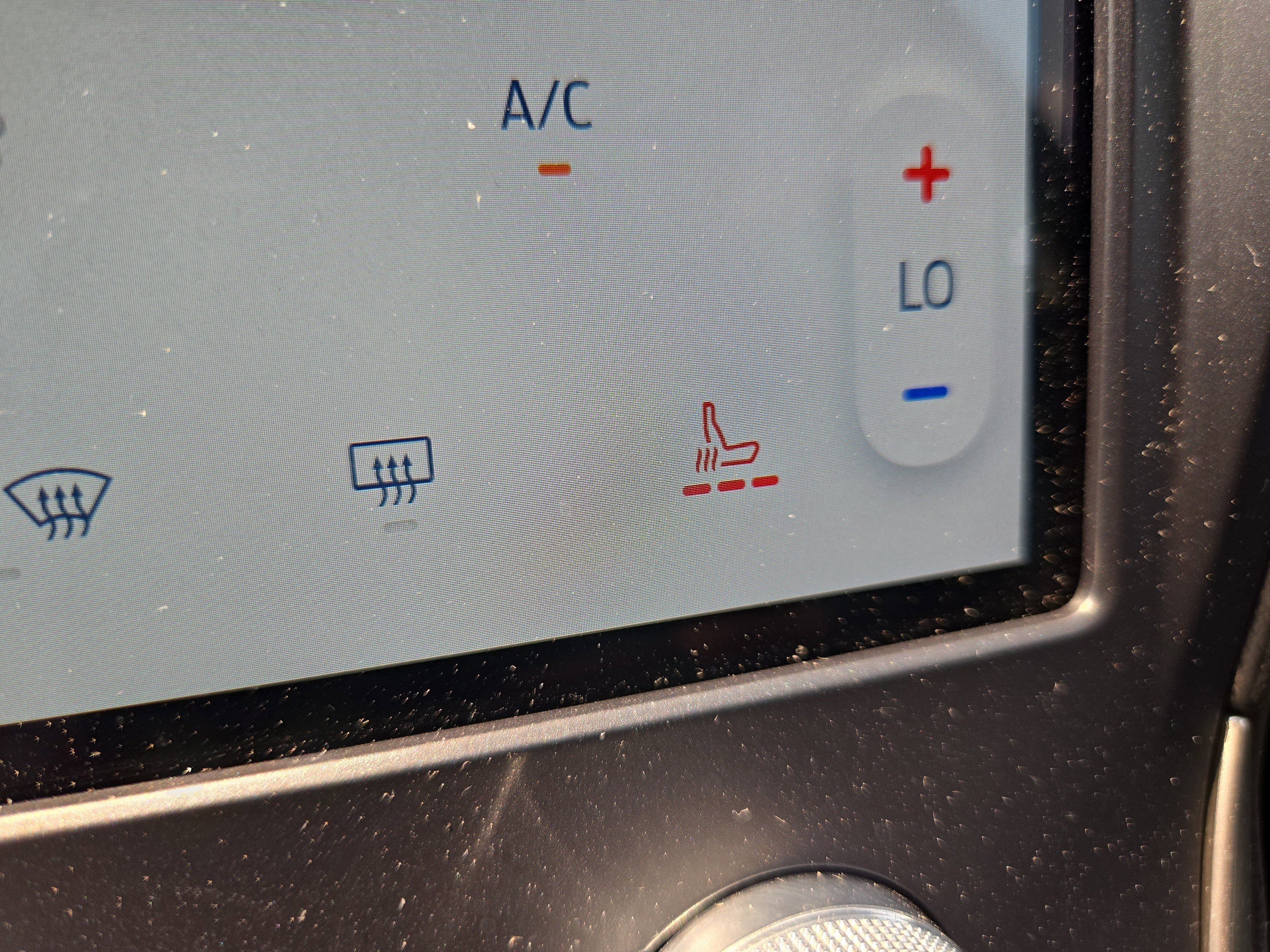 Certified 2023 Ford Edge SEL image 31