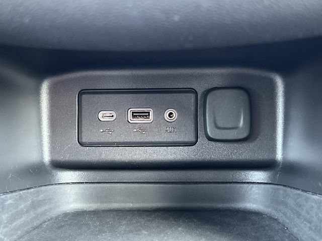 Used 2019 Chevrolet Equinox LT AWD/4WD image 26