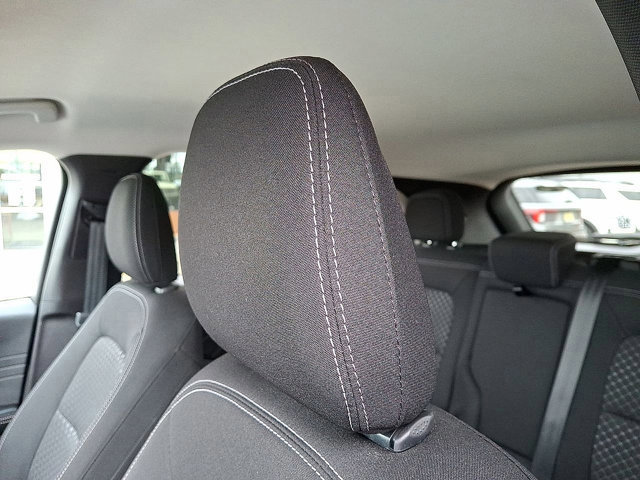 Certified 2023 Ford Escape Active image 26