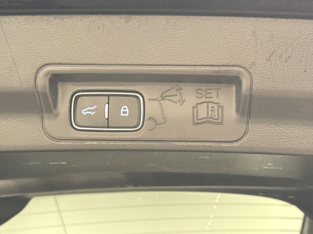 Certified 2022 Ford Explorer ST w/ Equipment Group 401A image 36