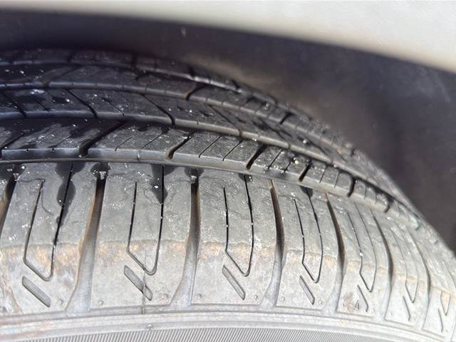Certified 2020 Ford Escape SEL AWD/4WD image 27