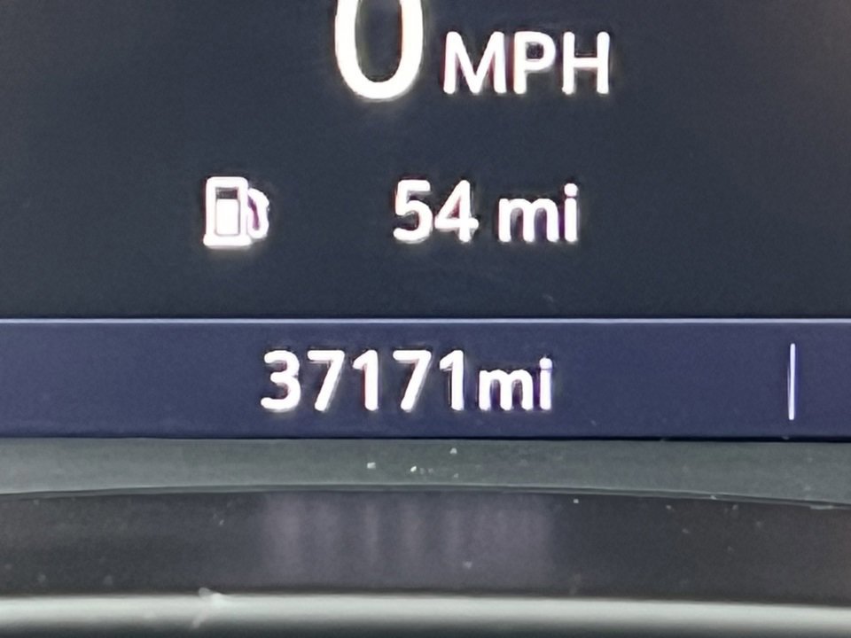 Used 2023 Chevrolet Blazer LT image 12