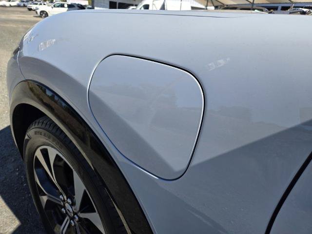 Certified 2023 Ford Mustang Mach-E Premium RWD image 31