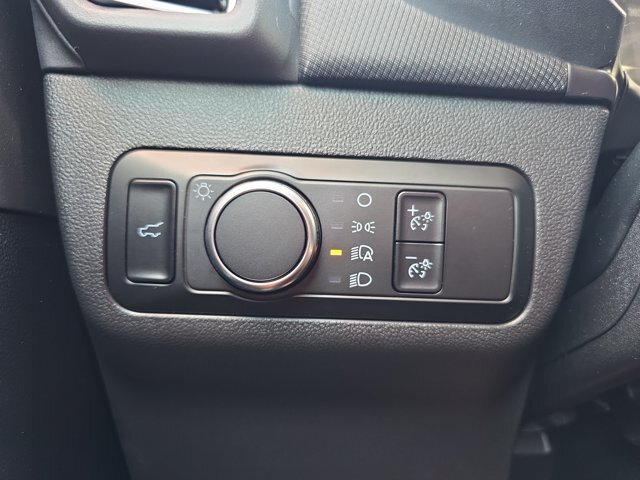 Certified 2024 Ford Bronco Sport Big Bend AWD/4WD image 26