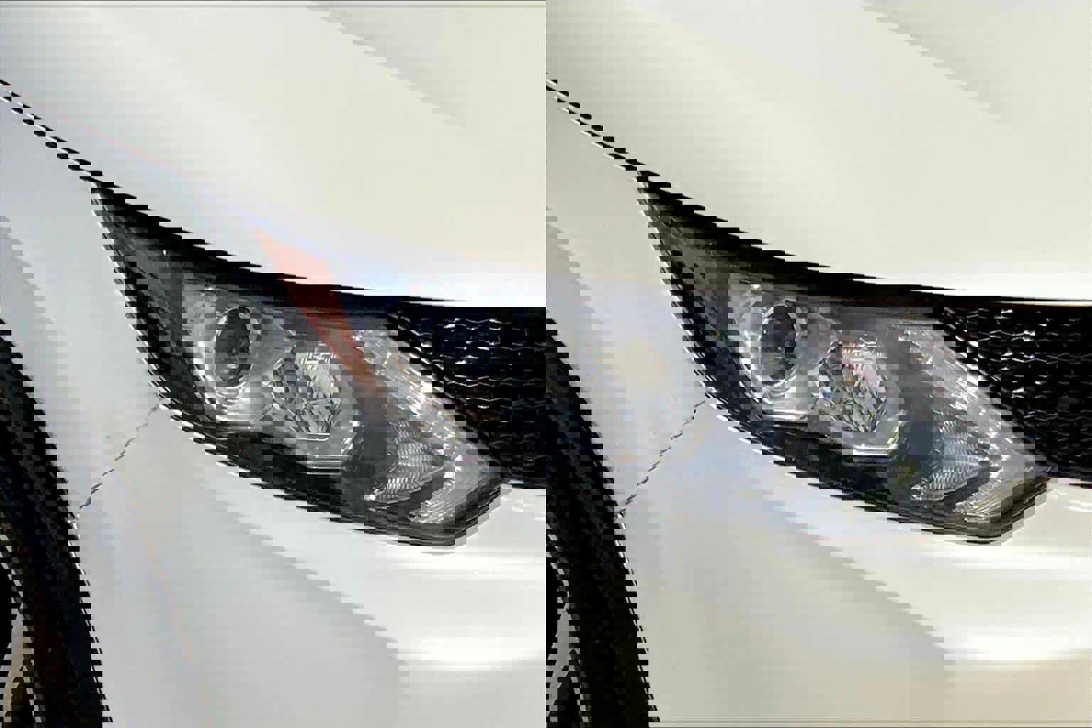 Used 2019 Nissan Rogue Sport SL w/ Premium Package image 25