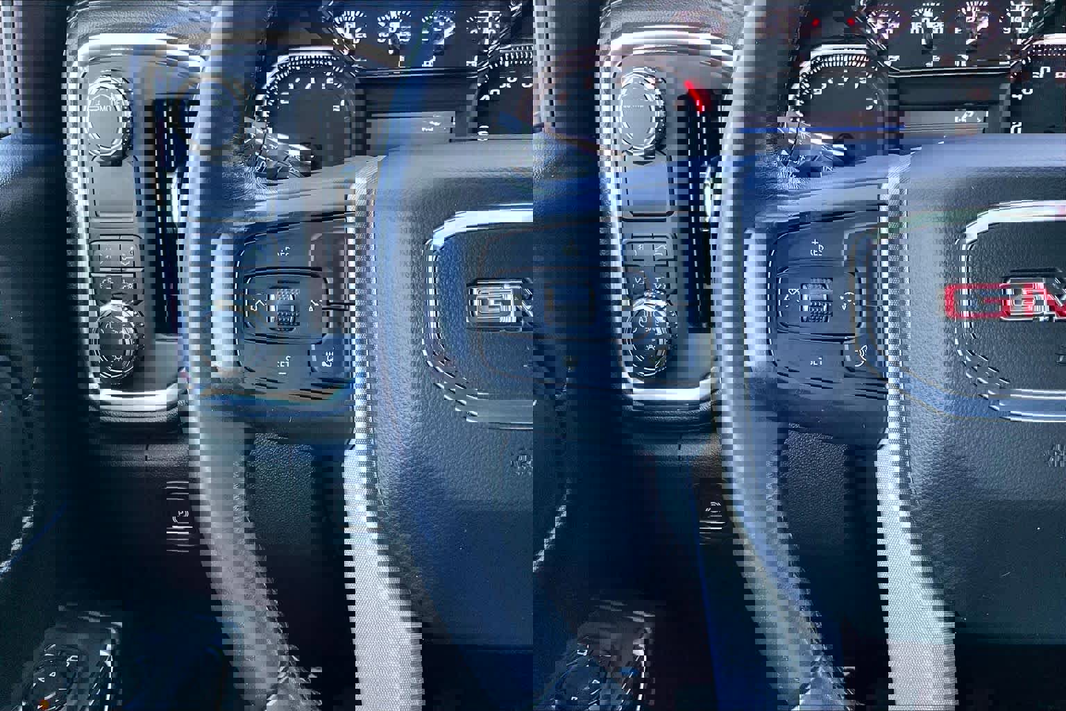 Used 2021 GMC Sierra 1500 Elevation image 24