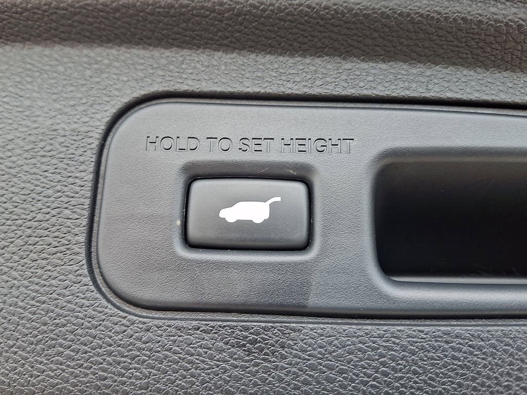 Used 2025 Honda Odyssey EX-L image 31