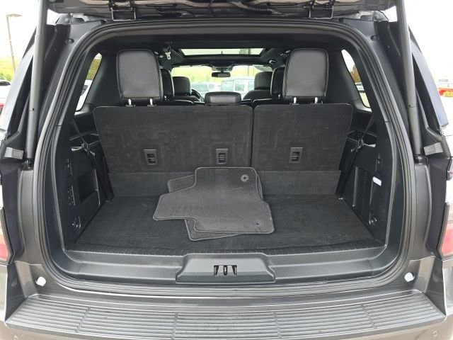 Certified 2021 Ford Expedition Limited image 17