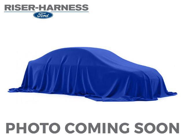 Used 2023 Nissan Armada SL w/ Cargo Package image 1