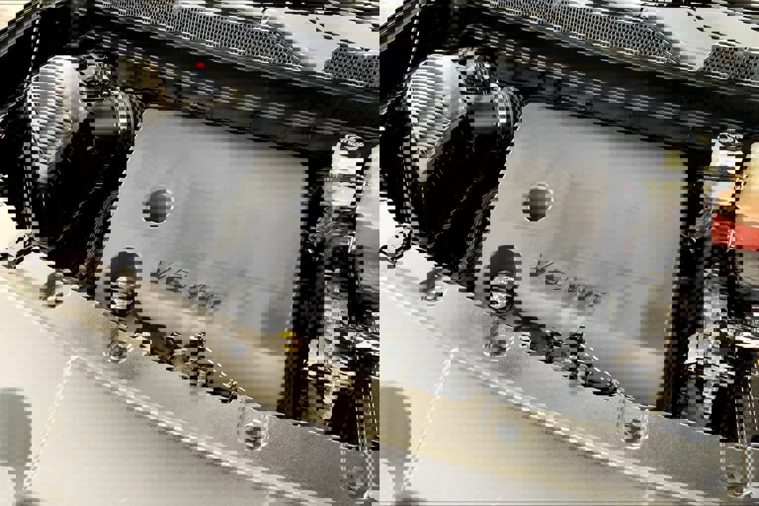 Used 2020 Chevrolet Traverse LT image 29