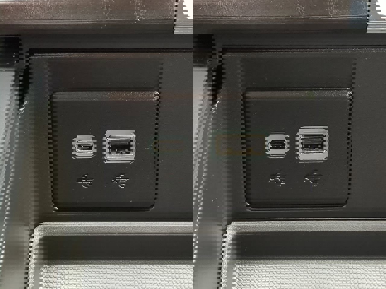 Used 2023 GMC Yukon Denali w/ Max Trailering Package image 21