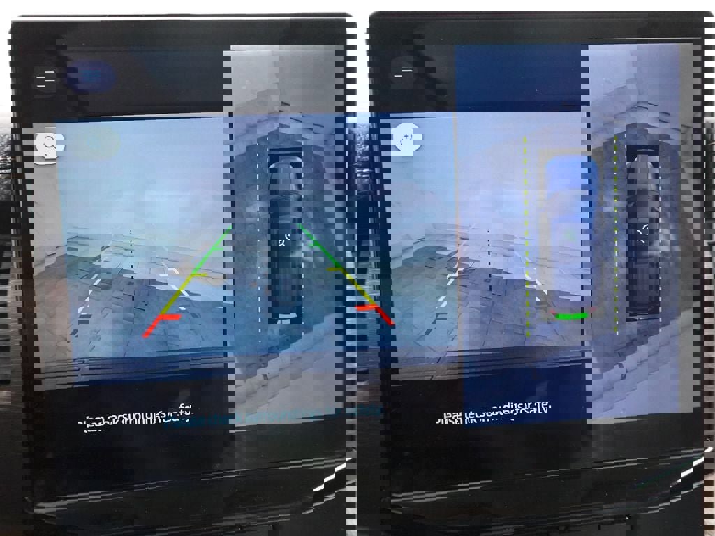 Certified 2024 Ford Expedition Limited image 10