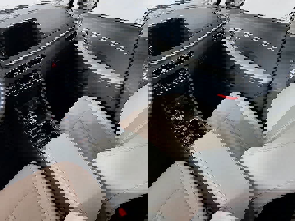 Used 2023 Hyundai Sonata SEL image 13