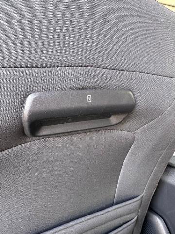 Certified 2025 Ford Expedition Active image 26