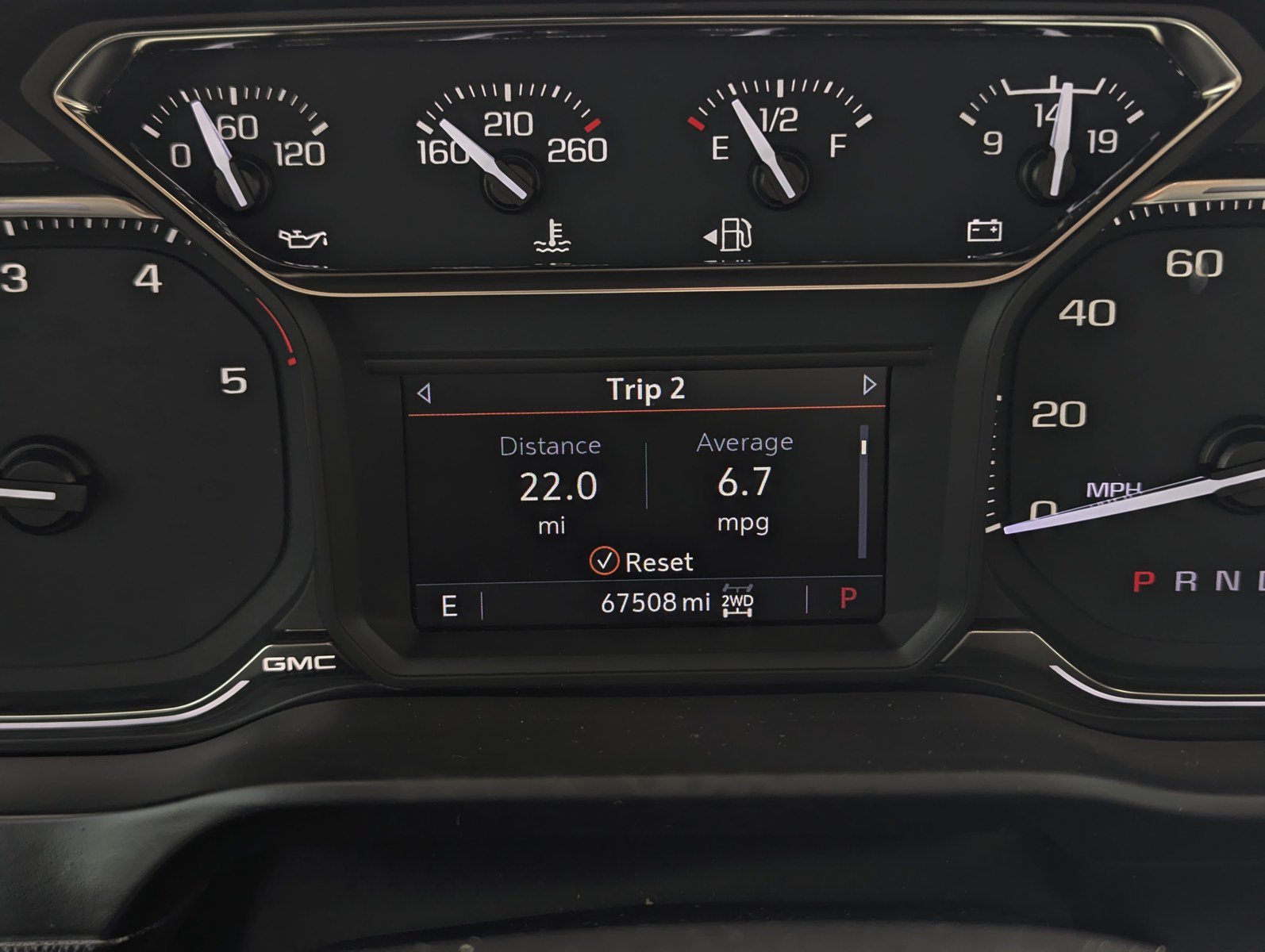 Used 2021 GMC Sierra 3500 SLT w/ SLT Premium Package AWD/4WD image 17